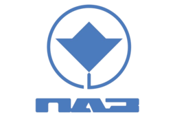 ПАЗ