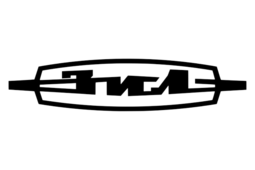 ЗИЛ